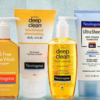 Nykaa: Get up to 22% OFF on Neutrogena Orders