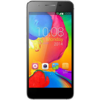 Gadgets Now: LIMITED STOCK: Pay ₹ 6,666 on Micromax Canvas Knight 2 Orders