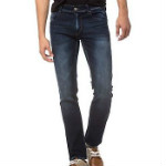 NNNOW: Flat 50% OFF on Jeans Orders under ₹ 1,999
