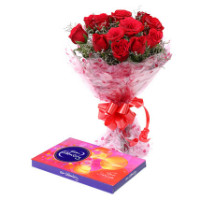 20% OFF on Love Is All Around Orders