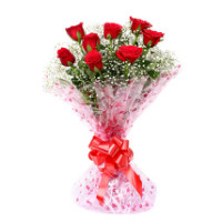 30% OFF on 8 For Love Orders