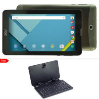 HomeShop18: Upto 40% OFF on Calling Tablets Orders