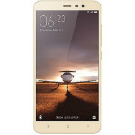 Gadgets Now: 11% OFF on Redmi Note 3 - 16GB (Gold) Orders
