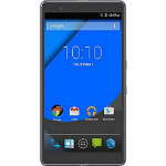 Gadgets Now: ₹ 1,000 OFF on YU Yureka Note - 16 GB (Black) Orders