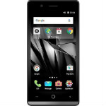 Gadgets Now: ₹ 299 OFF on Micromax Bolt Q381 - 8GB (Black) Orders
