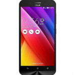 Gadgets Now: 11% OFF on Asus Zenfone Max ZC550KL - 16GB (Black) Orders
