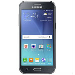 Gadgets Now: 8% OFF on Samsung Galaxy J2 - 8GB (Black) Orders