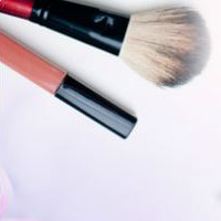Zotezo: Upto 30% OFF on Faces, L'Oreal, Maybelline & More Cosmetics Orders