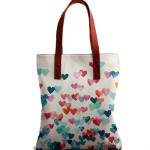 Daily Objects: Upto 50% OFF on Designer Tote Bags