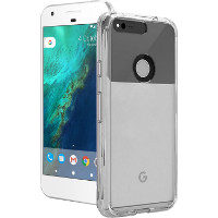 Made By Google, Protected By Amzer with Screen Protectors, Mounts, Cables & More