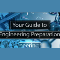 Jagran Josh: Your Guide to Engineering Preparation With Latest Updates
