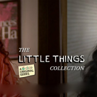 Starting at ₹ 909 on The Little Things Collection Orders