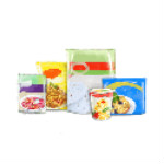 Grofers: Upto 15% OFF on Noodles, Pasta & Instant Orders