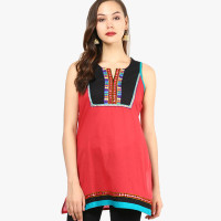 Jabong: Upto 70% OFF on Sangria Apparel Orders