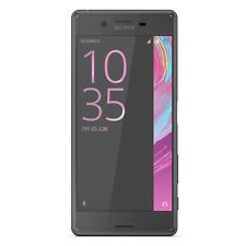 Upto 60% OFF on Smart Phones To Keep You Connected