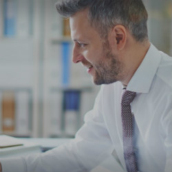Premium 10% above Average Salaries Industry-Wide on IT Hardware & Networking Training
