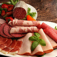 Flat 25% OFF on Imported Cold Cuts Orders