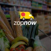 Mobikwik: 10% Cashback OFF on ZopNow Orders