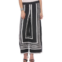 Get up to 50% OFF on Pants & Palazzos
