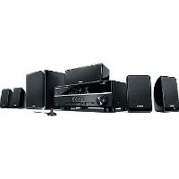 Upto 45% OFF on Home Theatre Systems Orders