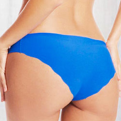 Pretty Secrets: Upto 15% OFF on Miracle Fit Panties Orders
