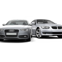 Rentalcars.com: Get the Biggest Brands on Luxury Car Hire Bookings