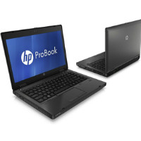 28% OFF on HP 6470b ProBook (Core i5) Orders