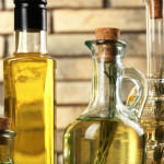 Upto 45% OFF on Edible Oils Orders