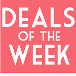 Emirates: Deal Of The Week: Save Up To 50% With Summer Savers Offers