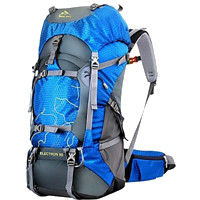 LightInTheBox: Upto 90% OFF on Camping / Hiking / Backpacking