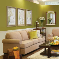 HomeTown: Get up to 70% OFF on Sofa's & Sectionals