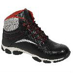 Industry Buying: Upto 74% OFF on Kavacha Safety Shoes Orders