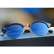 Trendy Bharat: Upto 85% OFF on Men's Sunglasses Orders