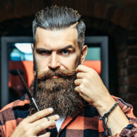 Beardo: Flat ₹ 650 on Beard & Mustache Wax Orders