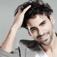 Beardo: Flat ₹ 295 on Hair Serum with Argan Oil Orders