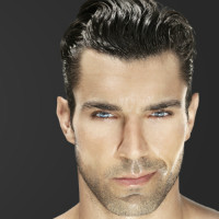 Beardo: Flat ₹ 250 on UltraGlow All-in-1 Men’s Face Lotion