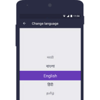 PhonePe: We Speak More Than One Language