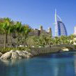 Trivago: 80% Off on Dubai Hotel Bookings