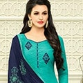 HomeShop18: Upto 70% OFF on Celebrity Collection Apparel