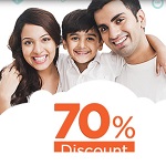 Portea: DEAL OF THE YEAR: Get 71 Tests @ Just Rs.1699 + Free Doctor Consultation