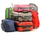 Get 20% OFF Excess Baggage