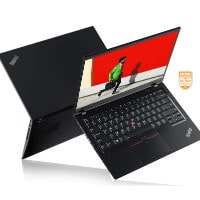 From ₹ 114,474 on ThinkPad X Series Notebooks