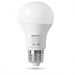 GearBest: Flat 13% OFF on Xiaomi Philips Smart LED Ball Lamp