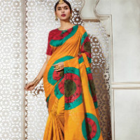 Voonik: Upto 60% OFF on Ethnic Navratri Collection