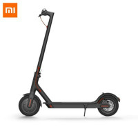 GearBest: Flat 9% OFF on Xiaomi M365 Electric Scooter