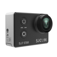 GearBest: Flat 15% OFF on SJ7 STAR WiFi 4K Camera