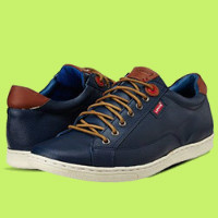 Minimum 40% OFF on Branded Shoes Store