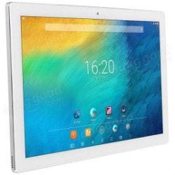 BangGood: Flat 20% OFF on Teclast P10 Octa Core 2G RAM 32GB ROM 10.1 Inch Android Tablet PC