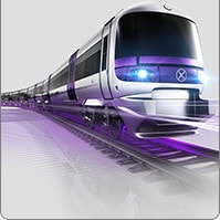 Airtickets.com: Upto 20% OFF on Heathrow Express Tickets