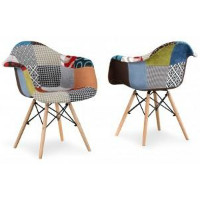 Furnspace: Upto 40% + Flat 10% OFF on Diverse Dining Chairs